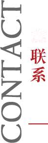 炭黑压球机-型煤压球机-干粉压球机-价格「矿粉-型煤」压球设备厂家-免费试机-永华机械-永华机械