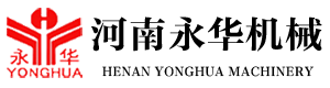 河南永华机械