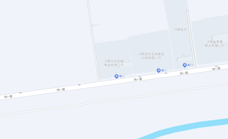 map.png